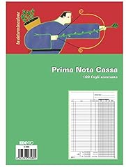 Edipro e5356 blocco usato  Spedito ovunque in Italia 