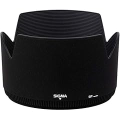 Sigma lh1030 gegenlichtblende gebraucht kaufen  Wird an jeden Ort in Deutschland