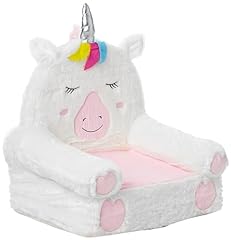 Amazon basics children for sale  Delivered anywhere in USA 