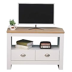 Furniture corner drawers for sale  Delivered anywhere in UK