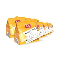 Melitta harmonie mild gebraucht kaufen  Wird an jeden Ort in Deutschland