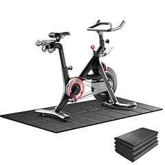 Bike treadmill walking for sale  Delivered anywhere in USA 