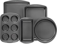 Goodcook everyday nonstick for sale  Delivered anywhere in USA 