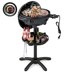 Giantex electric grill for sale  Delivered anywhere in USA 