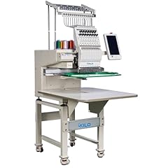 Needles commercial embroidery for sale  Delivered anywhere in USA 