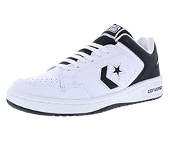 Converse weapon classic usato  Spedito ovunque in Italia 