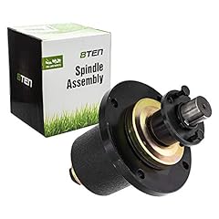 8ten spindle assembly for sale  Delivered anywhere in USA 