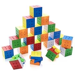 Hellocube pack speed for sale  Delivered anywhere in USA 