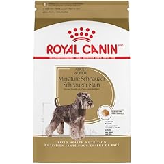 Royal canin miniature for sale  Delivered anywhere in USA 