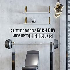 Little progress day for sale  Delivered anywhere in USA 