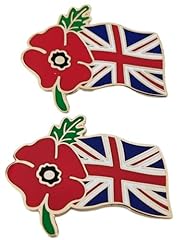 Best badge spilla usato  Spedito ovunque in Italia 