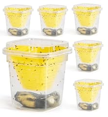 Pestoptek pack reusable for sale  Delivered anywhere in USA 