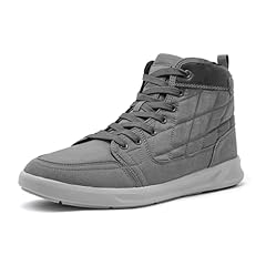 Zipfly ultralight mens for sale  Delivered anywhere in USA 