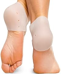 Yogamedic silicone heel for sale  Delivered anywhere in UK