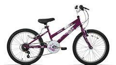 Professional diva wheel for sale  Delivered anywhere in UK