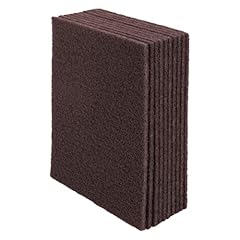 Peachtree woodworking pack for sale  Delivered anywhere in USA 