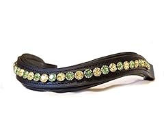 New bling crystals for sale  Delivered anywhere in UK