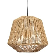 Atmosphera suspension jily d'occasion  Livré partout en France