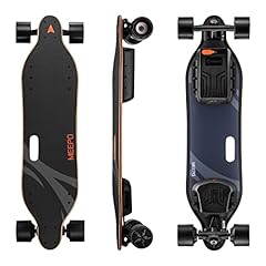 Meepo v3s electric for sale  Delivered anywhere in USA 