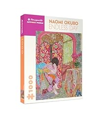 Pomegranate naomi okubo for sale  Delivered anywhere in UK