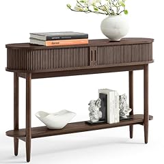 Linsy home fluted for sale  Delivered anywhere in USA 