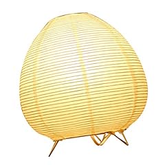 Uonlytech paper lanterns for sale  Delivered anywhere in USA 