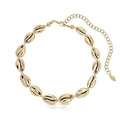 Ettika gold necklaces for sale  Delivered anywhere in USA 