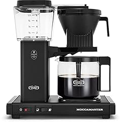 Moccamaster 53948 kbgv for sale  Delivered anywhere in USA 