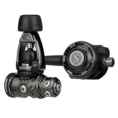 Scubapro mk19 evo for sale  Delivered anywhere in UK