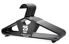 Mart 25pk adult for sale  Delivered anywhere in UK