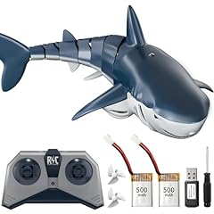 Temi 2.4ghz remote for sale  Delivered anywhere in UK