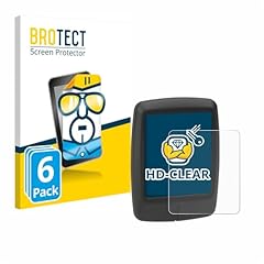Brotect screen protector for sale  Delivered anywhere in USA 