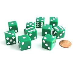 Koplow games set for sale  Delivered anywhere in USA 