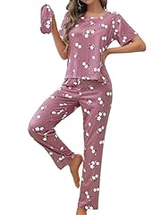 Bunanphy womens summer for sale  Delivered anywhere in UK