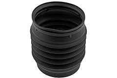 Shock absorber boot for sale  Delivered anywhere in UK