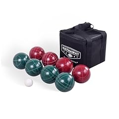 Hathaway bocce ball for sale  Delivered anywhere in USA 