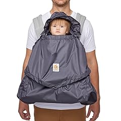 Ergobaby water resistant for sale  Delivered anywhere in USA 