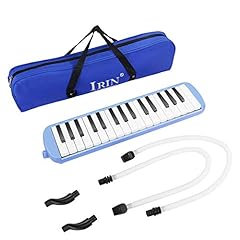 Flexzion melodica key for sale  Delivered anywhere in UK