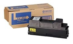 Kyocera mita 350 usato  Spedito ovunque in Italia 