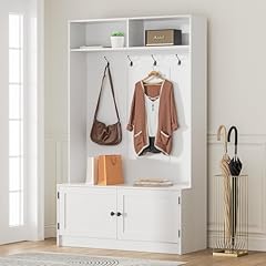 Mhom white hall for sale  Delivered anywhere in USA 