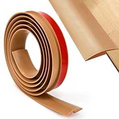 Dikebao bande bordure d'occasion  Livré partout en France