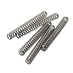 Gathertool 5pcs 3mm d'occasion  Livré partout en France