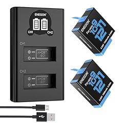 Enegon hero battery for sale  Delivered anywhere in UK