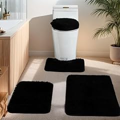 M0p6uh6k bathroom rug for sale  Delivered anywhere in USA 