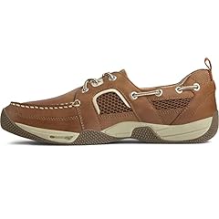 Sperry mens sea for sale  Delivered anywhere in USA 