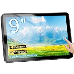 Pisichen touchscreen kleiner gebraucht kaufen  Wird an jeden Ort in Deutschland