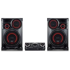 Altavoz sonido cl d'occasion  Livré partout en France