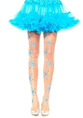 Leg avenue women for sale  Delivered anywhere in USA 