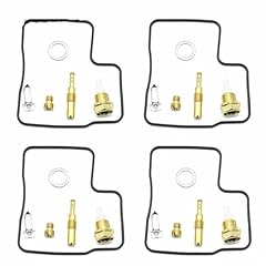 Fkhbzm motorcycle carburetor for sale  Delivered anywhere in UK