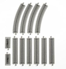 Bachmann trains 44547 for sale  Delivered anywhere in UK